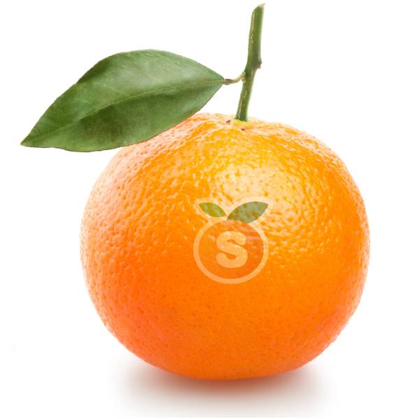 Naranjas Navelina 5Kg