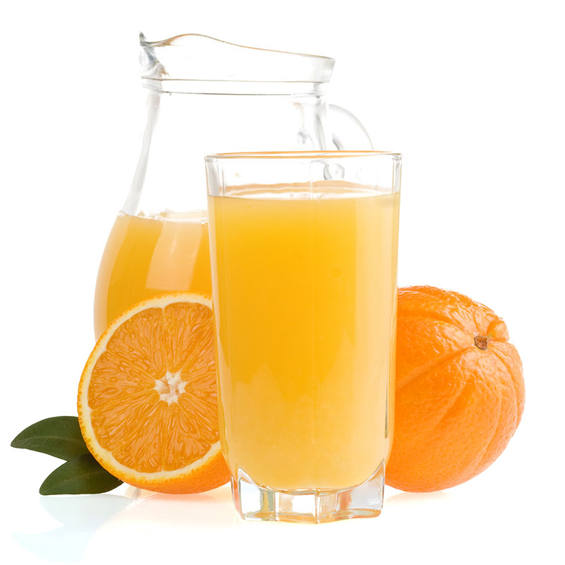 Oranges 10kg Navel for Juice a Domicilio 24h